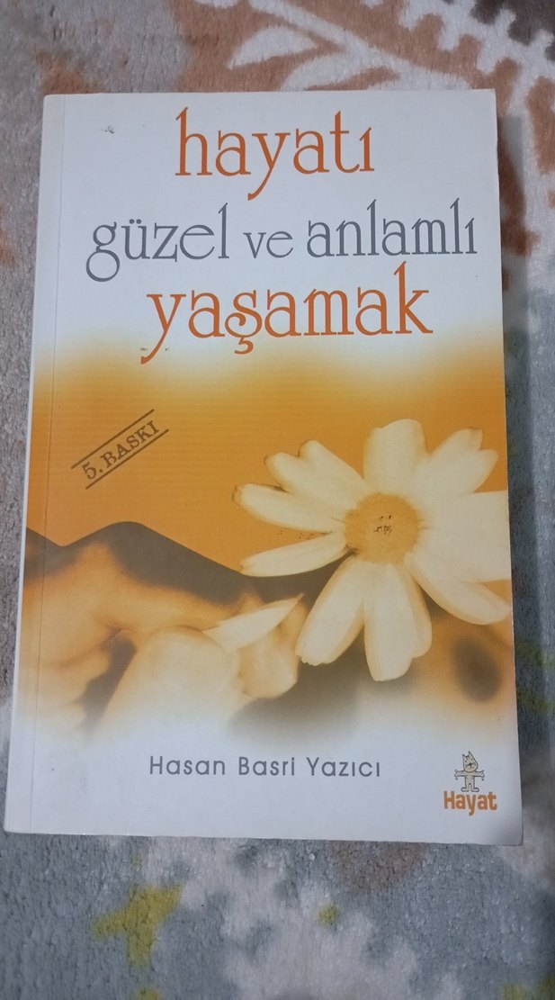 Dört Kitap Seti: Aşk, Anılar, Yaşam ve Hikayeler - Görsel 5