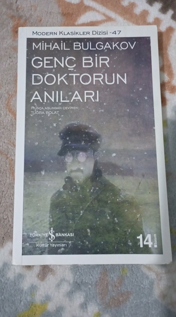 Dört Kitap Seti: Aşk, Anılar, Yaşam ve Hikayeler - Görsel 3