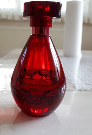 avon parfüm 