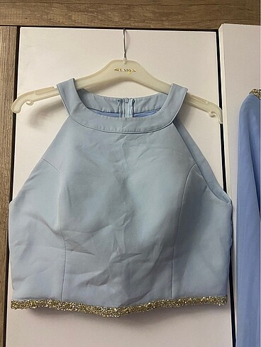 Mezuniyet elbisesi - Görsel 2