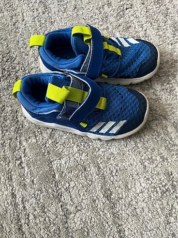 Adidas Adidas çocuk ayakkabı