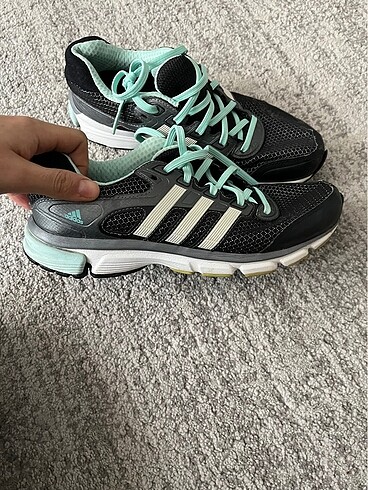 Adidas Adidas Yürüyüş ayakkabısı