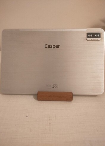 acil satılık!! temiz Casper Via L40 hic bir sorunu yoktur 128 gb