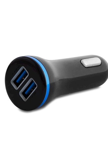 Araç Şarj Cihazı SLink SLP120 Pro