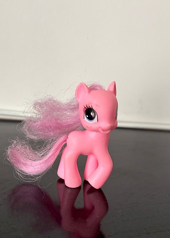  My Little Pony