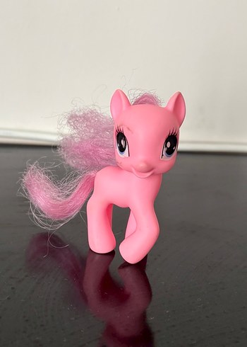 My Little Pony