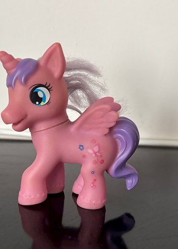 My Little Pony