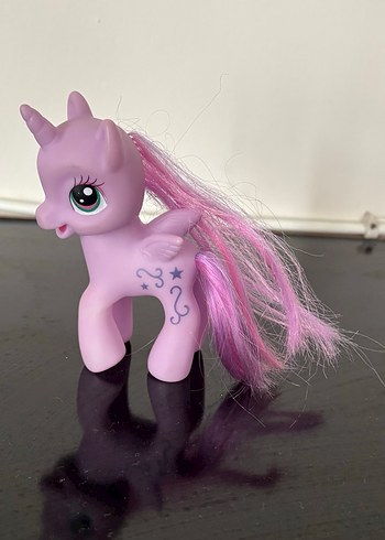My Little Pony