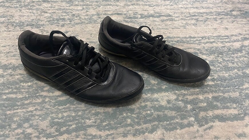 Adidas Erkek Spor Ayakkabı Adidas Porshe Design 42 Numara