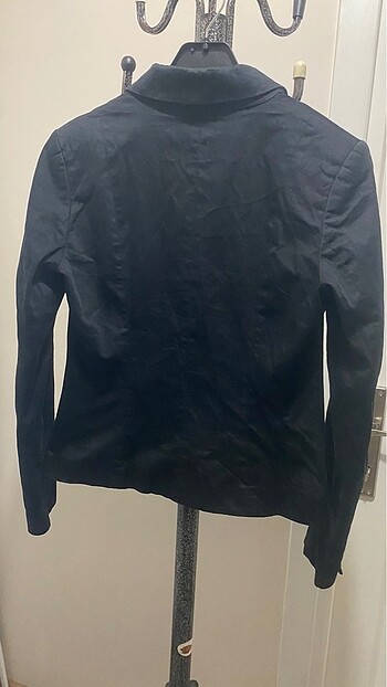 H&M H&M Bayan Blazer Ceket