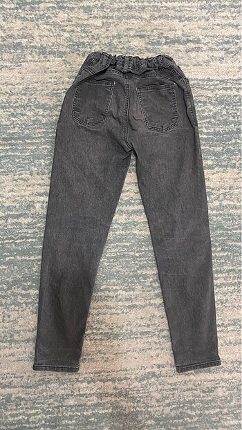 LC Waikiki Lc Waikiki Kot Pantolon