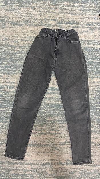 Lc Waikiki Kot Pantolon