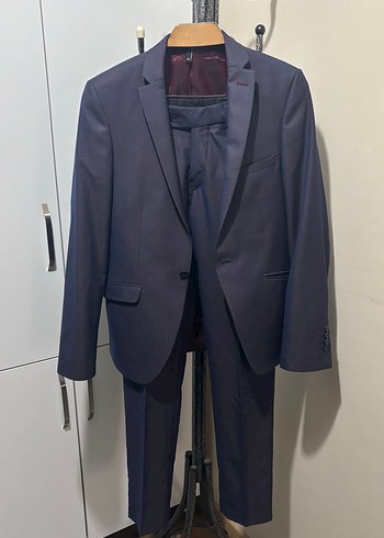 Rick Owens 46-6 drop