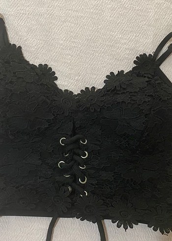 Örnektir!Tüm Ürünler 249 tl ve altında