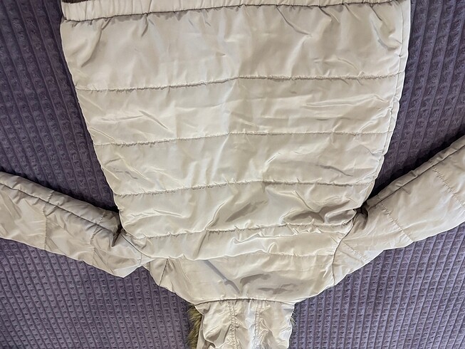 LC Waikiki LCW wakiki kız çocuk