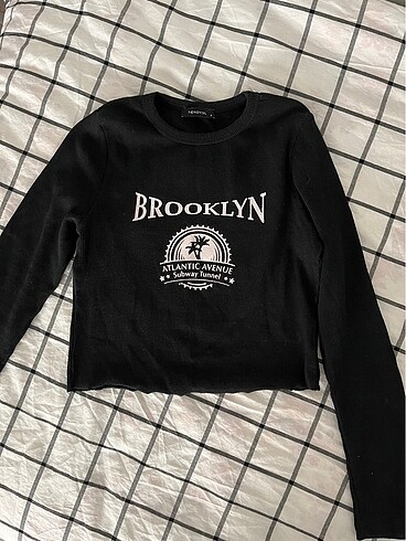 uzun kollu crop