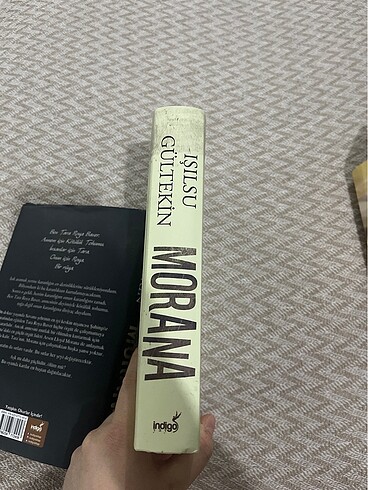  Beden Renk Kitap