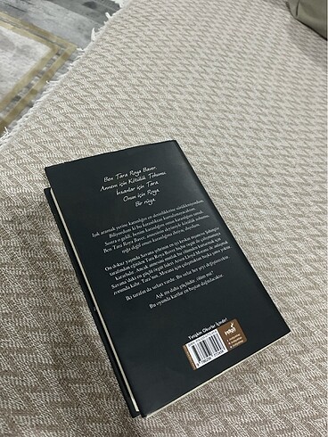  Kitap