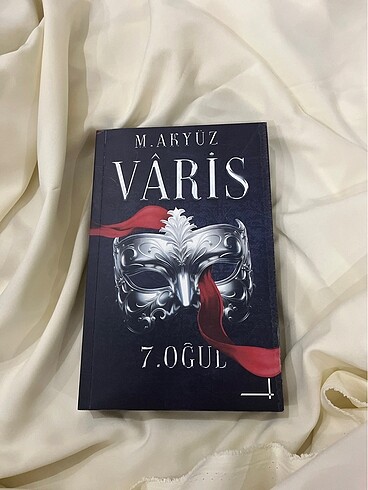Kitap