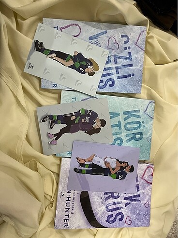 Kitap