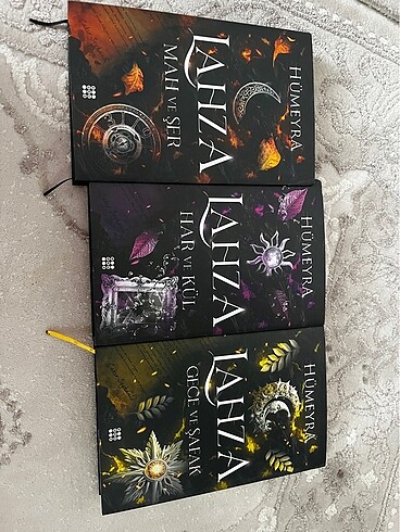 Kitap