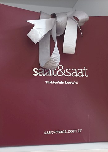 Calvin Klein  Erkek Bileklik Seti - Görsel 6