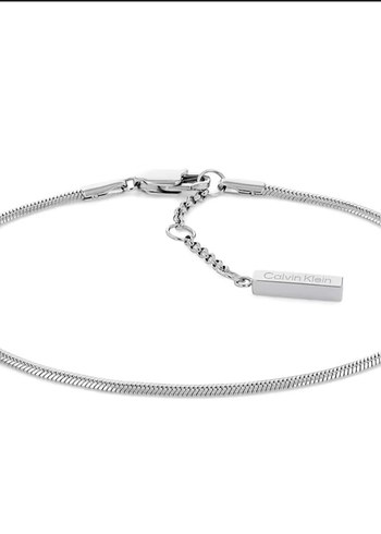 Calvin Klein  Erkek Bileklik Seti - Görsel 3