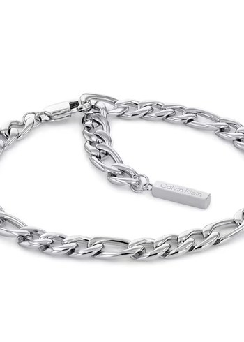 Calvin Klein  Erkek Bileklik Seti - Görsel 4