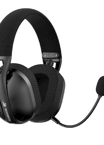 Havit Gamenote Fuxi-H3 Mikrofonlu Oyuncu Kulaklığı 7.1 Sıfır - Görsel 3