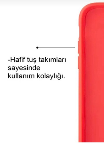 Iphone 13/14 Uyumlu Yılan Tasarımlı Kalite İçi Kadife Sıfır - Görsel 5
