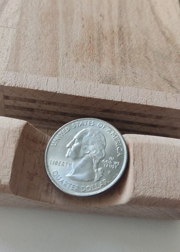 Altın Renkli Vintage Erkek Rozeti - Görsel 2