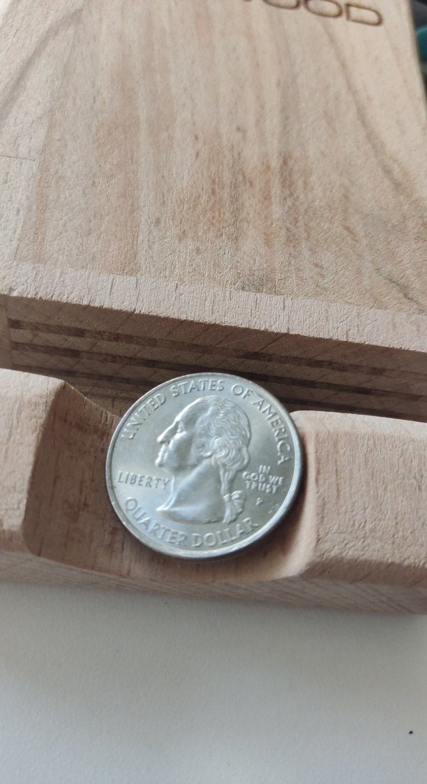 Altın Renkli Vintage Erkek Rozeti - Görsel 2