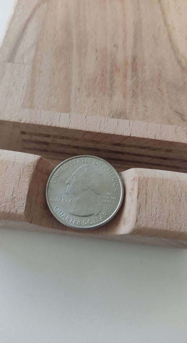 Vintage Erkek Rozet Bej Gri - Görsel 2