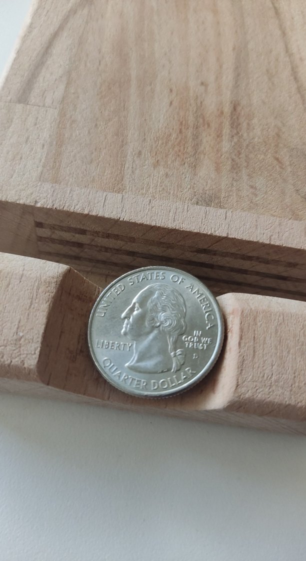 Erkek Vintage Gri Rozet - Görsel 2