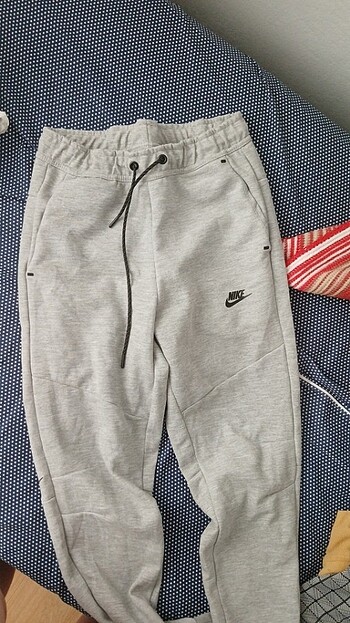 Nike esofman 