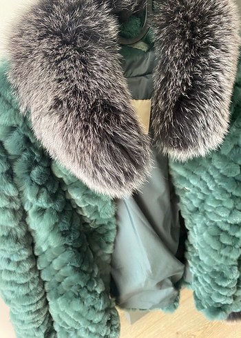 Burberry Orj Kurk