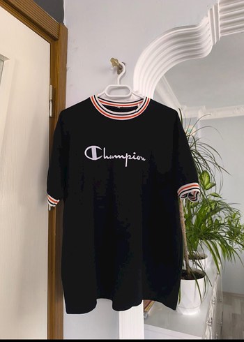 Unisex Oversize Tişört - Görsel 3