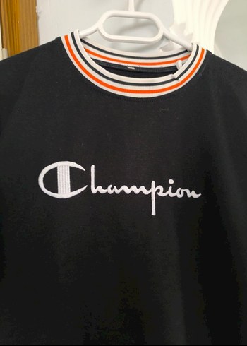 Unisex Oversize Tişört - Görsel 4