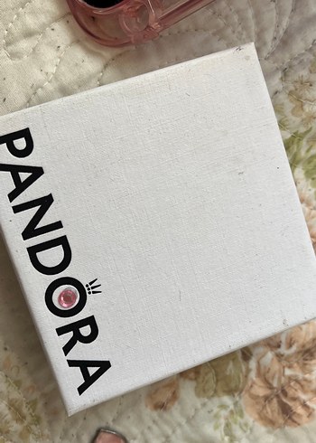 Pandora Pandora Kadın Bileklik