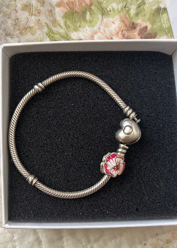 Pandora Kadın Bileklik