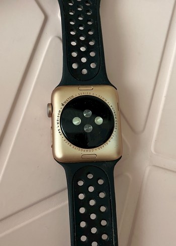  Beden Apple watch 3.series