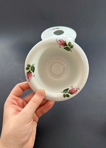 Bavaria Banyo Seti - Görsel 4