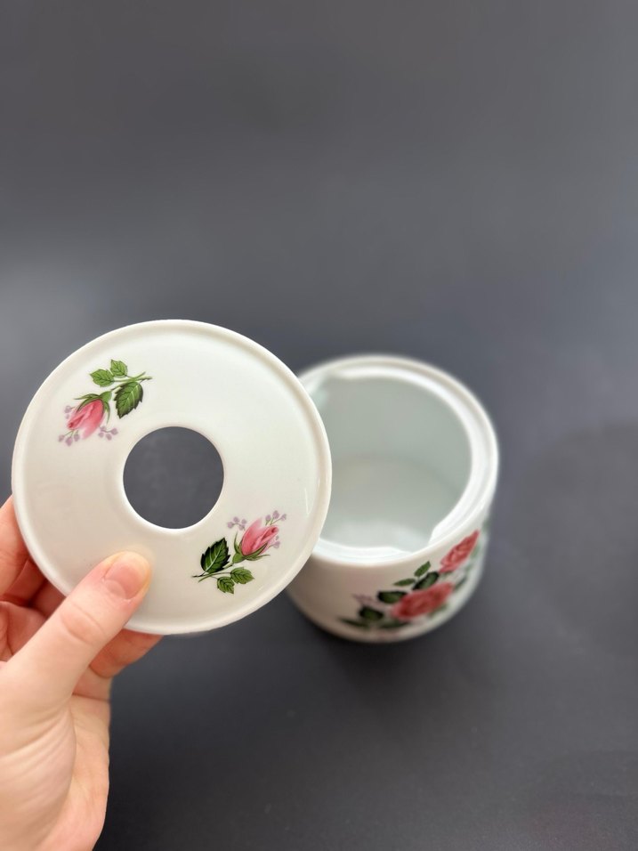 Bavaria Banyo Seti - Görsel 5