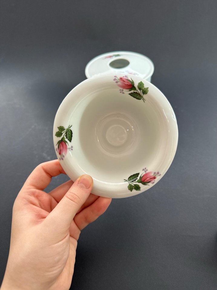 Bavaria Banyo Seti - Görsel 4