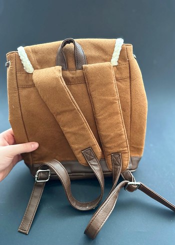 Crocs Sırt Çantası - Görsel 3