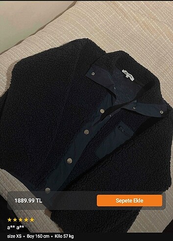 Pelus sweat