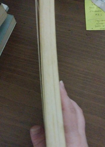 Beden Evliya Çelebi İstanbul 1 Osmanlıca Kitap