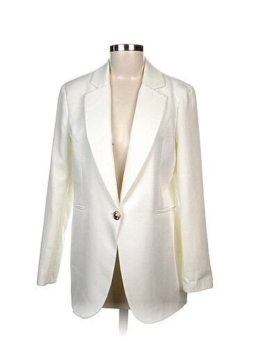 Vintage Love Blazer %70 İndirimli.