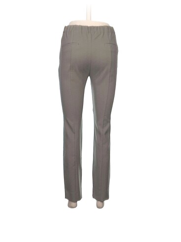 ipekyol Düz Kesim %70 İndirimli. - Görsel 3