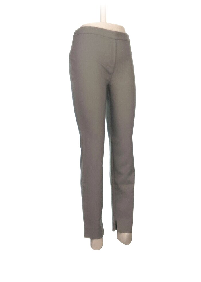 ipekyol Düz Kesim %70 İndirimli. - Görsel 2